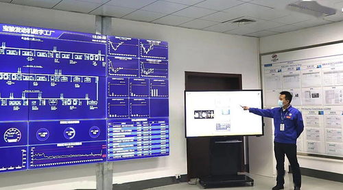 乘風破浪 公司首個自主開發(fā)數字工廠正式上線，引領數字文化創(chuàng)意內容應用服務新篇章