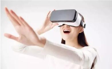 數(shù)字文化賦能，創(chuàng)意煥新小鎮(zhèn) 打造文化創(chuàng)意類特色小鎮(zhèn)的路徑探索