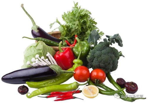 山亭區(qū)市場監(jiān)管局發(fā)布“一老一小”食品安全消費(fèi)警示，提醒市民關(guān)注特殊群體飲食安全