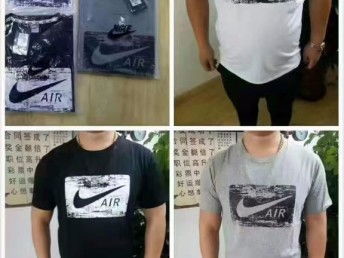 北京服裝尾貨尋源指南 便宜一手貨源與庫房處理技巧